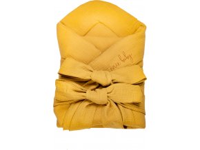 vyr 1623 zavinovacka karamelova