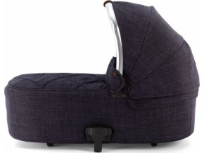 Mamas & Papas Ocarro korbička Dark Navy