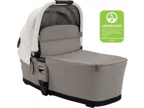 Nuna MIXX™ carry cot