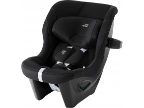 BRITAX Autosedačka Max-Safe Pro 2024