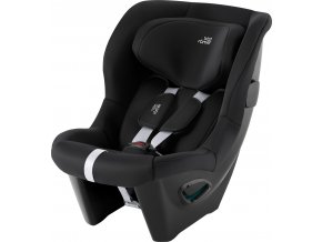 BRITAX Autosedačka Safe-Way M 2024