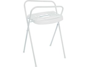 8a44c5eee6ca98c3fe7ca986bca217d0