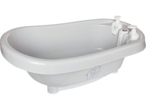 828e909b272db333867718259d5eafb7