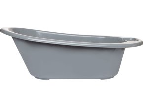 b8dacb70ace4c1fa75f4957855f95cf8