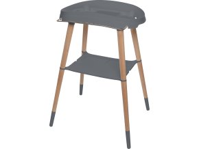 Bebe-Jou Stojan pod vaničku Bébé-Jou Sense Griffin Grey