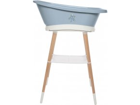 986b805d7dea8446bf77642264a46d18