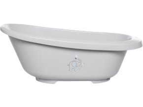 119e2b53b76248220e6e4f3234e1b5ca