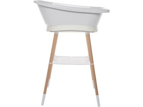 d49ee868f333ea60405b346d58636974