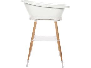 25ec50ad409975a56d633b115da6e209