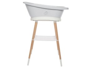 af9c8432062a3d4a9b07c70fb6cffcb4