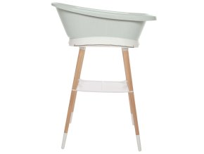 403c60f1eef928c7d6f14ce2c92c48b8