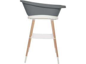 a30a2992bcadcd91c53f32fa01c43421