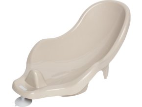 6999a8d8fed55eb35c2a504346672b40