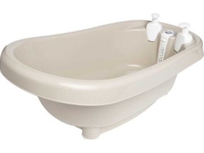 f468c3b30fb164707098c5fa128dba16