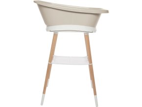 c2a23f5e4c15104782ded9ce1f855b30