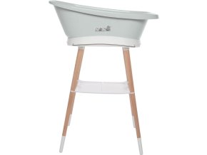 2081ea03495046d675ec84f9fad5c89e