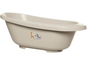 3a0658deb948176cd5e6eeb70f780ae1