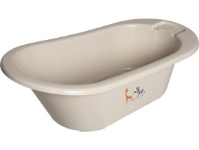 c213df2163f66a88c1553be4da0a526c