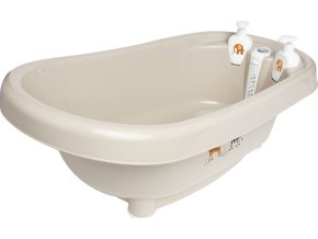 Bebe-Jou Termovanička Bébé-jou Click Steppe