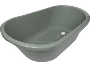 b689ba9f798402d0b4da7869145e5a50