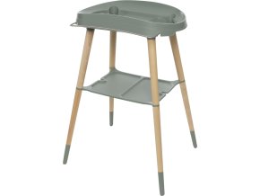 6956b4e9955e928991cb7efd4f39f21e