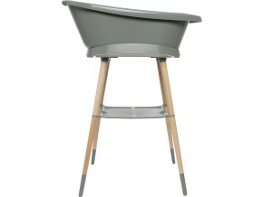 d74278744e3de660a2bc787c14137bde