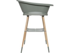 ec9a6badd0dcf98893697950bb47af11