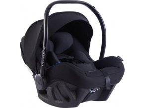Avionaut Autosedačka PIXEL PRO (45-86cm, 0-13kg) 2022 šedá (Varianta Autosedačka PIXEL PRO (45-86cm, 0-13kg) 2022 šedá)