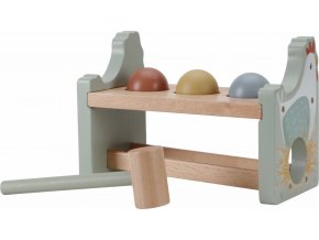 7146LD 10 uncompressed