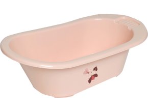 ff4f9433555ae6845048e229a127fb45