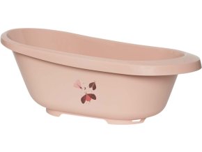 f68e8e3261248500d5b4618135b0e680