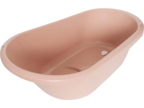 be125d96d110defc2661174e6ede881e