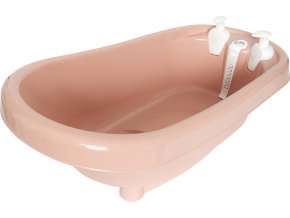 16b8496877393fff761a612f574aabef