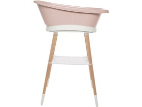 d7d25592b15b2e81a41be61f067f795a