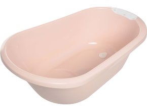 Bebe-Jou Digitální vanička Bébé-Jou Sense Edition Pale Pink