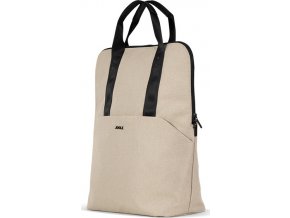 JOOLZ | Uni backpack | Sandy taupe NEW