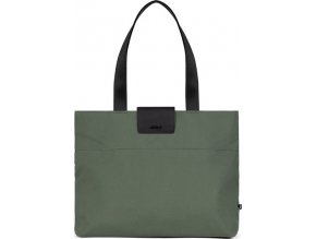 JOOLZ | Uni Přebalovací taška | Forest green NOVÁ