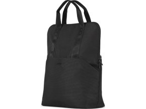 JOOLZ | Uni backpack | Space black NEW