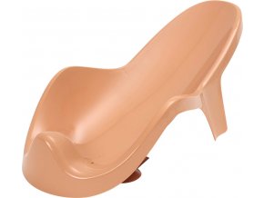 dd16114cf5bae91537eb80cd37c3df1f