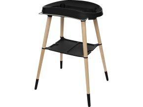 b0398ca94292466ae97d85f7f4d4d19a