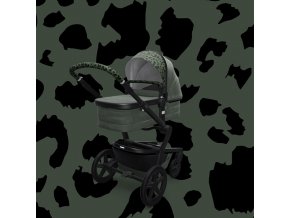 JOOLZ | Tailor Day+ kompletní set LIMITED