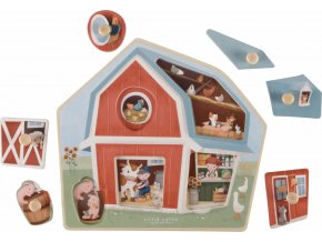 7158LD 4 uncompressed