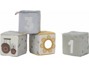 8816LD 4 uncompressed