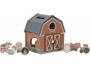 7147LD 3 uncompressed