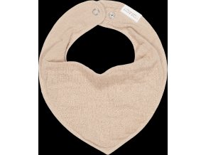 Little Dutch Bryndáček Bandana Beige