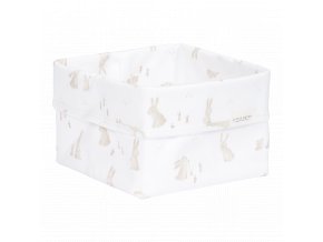 TE30403023LD uncompressed