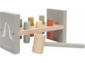 7027LD 8 uncompressed