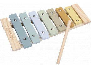 7017LD 2 uncompressed