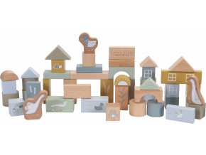 7019LD 9 uncompressed