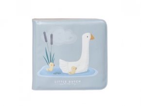 2006301LD 13 uncompressed